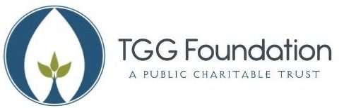 TGG Foundation